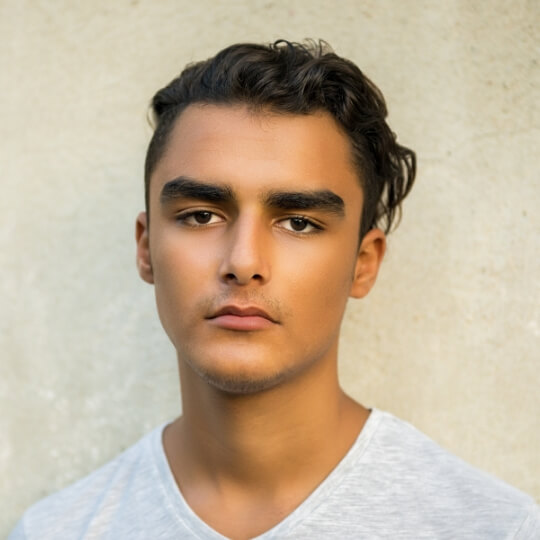 bullying-online-esafety-commissioner